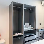 Bellini House Viagrande