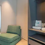 Bellini House Feriehus Viagrande