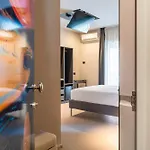 Bellini House Viagrande