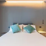 Bellini House *