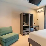 Bellini House * Viagrande