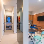 Bellini House * Viagrande