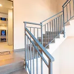 Bellini House * Viagrande