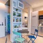 Bellini House Feriehus Viagrande