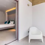 Feriehus Bellini House