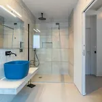 Feriehus Bellini House Viagrande