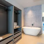 Bellini House *