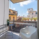 Bellini House Viagrande