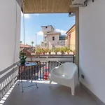 Bellini House Feriehus