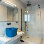 Feriehus Bellini House Viagrande