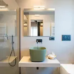 Bellini House * Viagrande