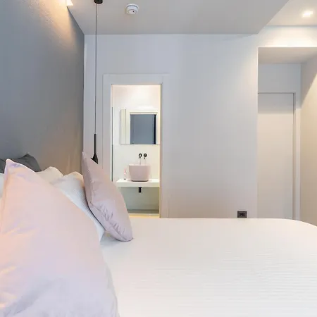 Bellini House * Viagrande