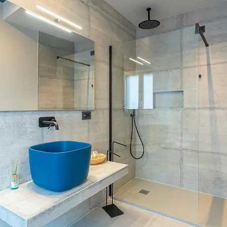 Prázdninový dům Bellini House Viagrande