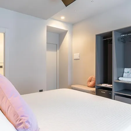Bellini House Viagrande