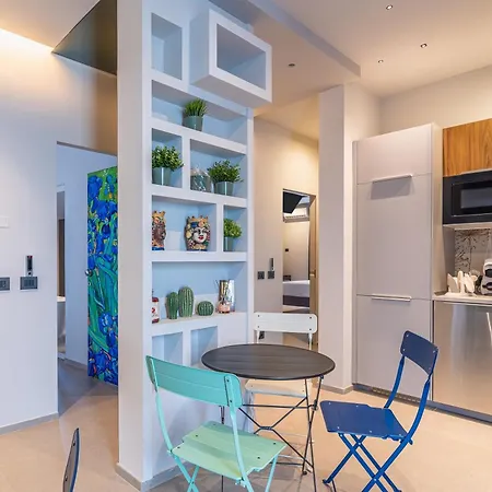 Bellini House Viagrande