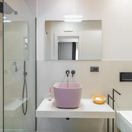 Bellini House * Viagrande