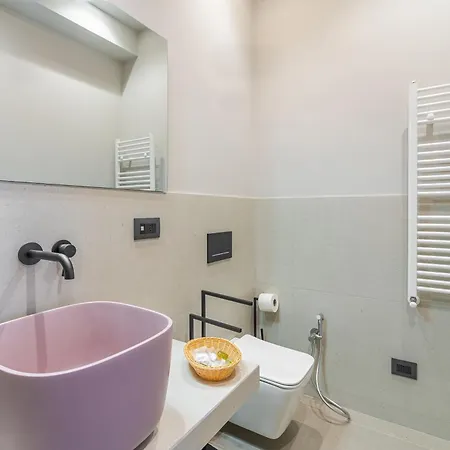 Tatil Evi Bellini House Viagrande