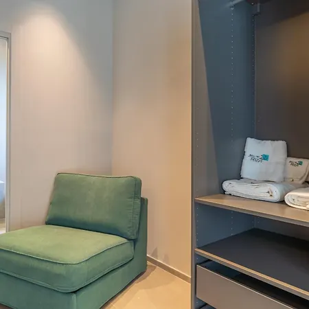 Bellini House Viagrande