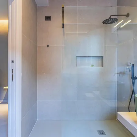 度假居 Bellini House 维格兰德