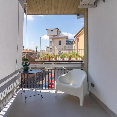 度假居 Bellini House