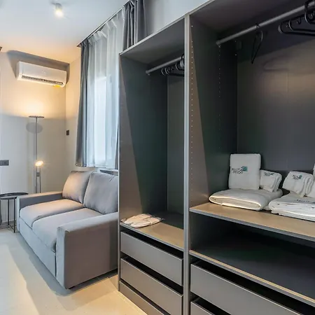 Bellini House Viagrande